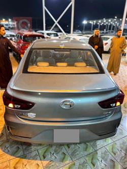 جی ئەی سی GA4